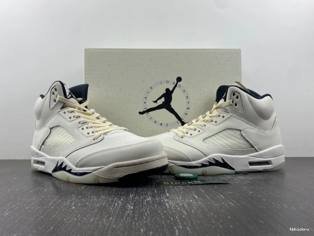 Rep TBK Sail 5 FN7405-100 SE Jordan Air 0808